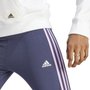 Legging Adidas Essentials 3-Stripes