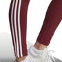 Legging Adidas Essentials 3-Stripes