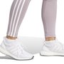 Legging Adidas Loungewear Essentials 3-Stripes