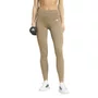 Legging Adidas Optime