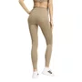 Legging Adidas Optime