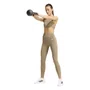 Legging Adidas Optime
