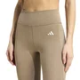 Legging Adidas Optime