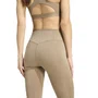 Legging Adidas Optime