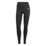 Legging Adidas Optime Essentials