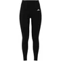 Legging Adidas Optime Essentials