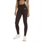 Legging Adidas Optime Essentials