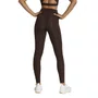 Legging Adidas Optime Essentials