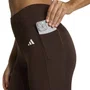 Legging Adidas Optime Essentials