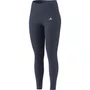 Legging Adidas Poliamida Com Bolso
