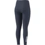 Legging Adidas Poliamida Com Bolso