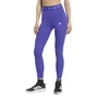 Legging Adidas Techfit Capri