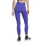 Legging Adidas Techfit Capri