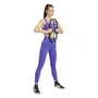 Legging Adidas Techfit Capri