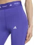 Legging Adidas Techfit Capri