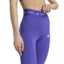 Legging Adidas Techfit Capri