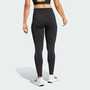 Legging  Adidas Train Essentials Big Logo Full
