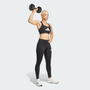 Legging  Adidas Train Essentials Big Logo Full