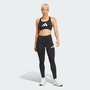 Legging  Adidas Train Essentials Big Logo Full