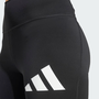 Legging  Adidas Train Essentials Big Logo Full