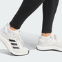 Legging  Adidas Train Essentials Big Logo Full
