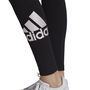 Legging Adidas X Zoe Saldana