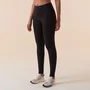 Legging Fila Pocket Life