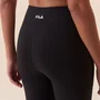 Legging Fila Pocket Life