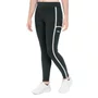 Legging Fila Tennis Sports Club