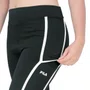 Legging Fila Tennis Sports Club