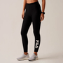 Legging Fila Train Elastic IV