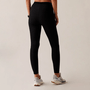 Legging Fila Train Elastic IV