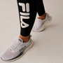 Legging Fila Train Elastic IV
