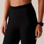 Legging Fila Train Elastic IV