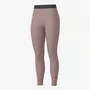 Legging Fila Train Elastic VI