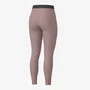 Legging Fila Train Elastic VI