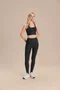 Legging Fusô Live Stirrup Hydefit