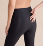 Legging Live Allure Adaptiv