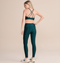 Legging Live Allure Adaptiv