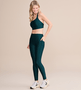 Legging Live Allure Adaptiv
