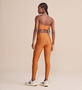 Legging Live Allure Adaptiv