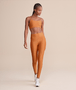 Legging Live Allure Adaptiv
