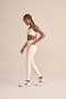 Legging Live Allure Adaptiv