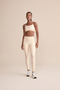 Legging Live Allure Adaptiv