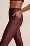 Legging Live Allure Adaptiv