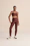 Legging Live Allure Adaptiv