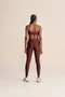 Legging Live Allure Adaptiv