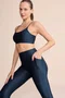 Legging Live Allure Adaptiv