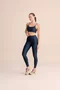 Legging Live Allure Adaptiv