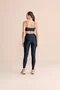 Legging Live Allure Adaptiv
